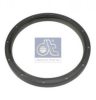 DT 3.10041 Shaft Seal, crankshaft